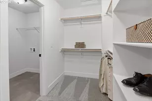 4703 NW Camas Meadows Dr, Camas, WA 98607 - Photo 13