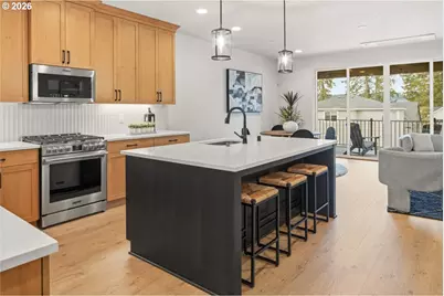 4703 NW Camas Meadows Dr, Camas, WA 98607 - Photo 5