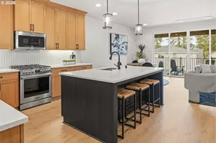 4703 NW Camas Meadows Dr, Camas, WA 98607 - Photo 5