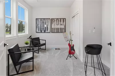 4703 NW Camas Meadows Dr, Camas, WA 98607 - Photo 3