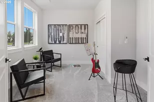 4703 NW Camas Meadows Dr, Camas, WA 98607 - Photo 3