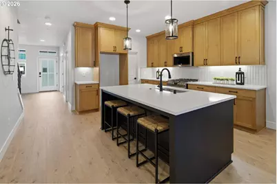 4703 NW Camas Meadows Dr, Camas, WA 98607 - Photo 7