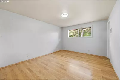 885 Aspen St, Springfield, OR 97477 - Photo 27