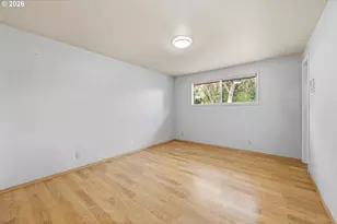 885 Aspen St, Springfield, OR 97477 - Photo 27