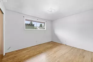 885 Aspen St, Springfield, OR 97477 - Photo 25