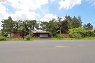 885 Aspen St, Springfield, OR 97477 - Photo 5