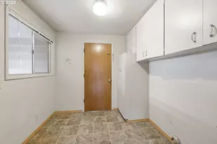 885 Aspen St, Springfield, OR 97477 - Photo 29