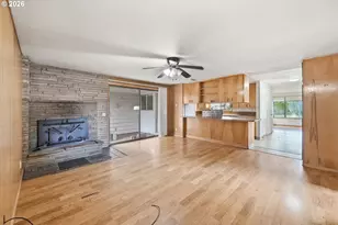 885 Aspen St, Springfield, OR 97477 - Photo 15