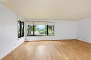 885 Aspen St, Springfield, OR 97477 - Photo 31