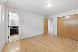 885 Aspen St, Springfield, OR 97477 - Photo 21