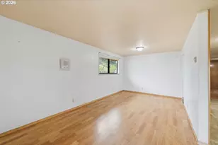 885 Aspen St, Springfield, OR 97477 - Photo 33