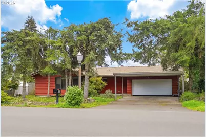885 Aspen St, Springfield, OR 97477 - Photo 1