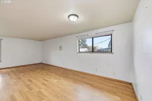 885 Aspen St, Springfield, OR 97477 - Photo 17