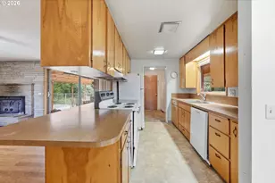 885 Aspen St, Springfield, OR 97477 - Photo 19