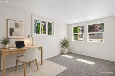 11745 SE Pine St, Portland, OR 97216 - Photo 13