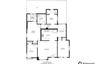11745 SE Pine St, Portland, OR 97216 - Photo 37