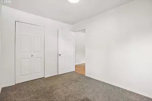 11745 SE Pine St, Portland, OR 97216 - Photo 27