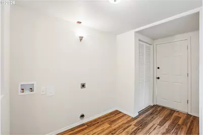 11745 SE Pine St, Portland, OR 97216 - Photo 29