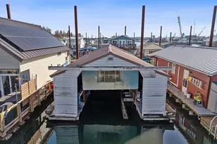 1833 N Jantzen Ave, Portland, OR 97217 - Photo 21