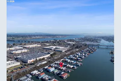 1833 N Jantzen Ave, Portland, OR 97217 - Photo 23