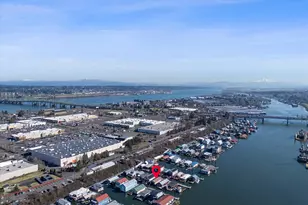 1833 N Jantzen Ave, Portland, OR 97217 - Photo 23