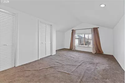 1833 N Jantzen Ave, Portland, OR 97217 - Photo 13