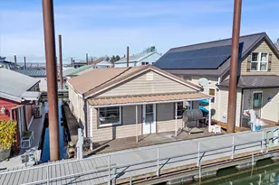 1833 N Jantzen Ave, Portland, OR 97217 - Photo 19