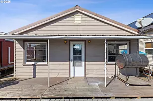 1833 N Jantzen Ave, Portland, OR 97217 - Photo 15