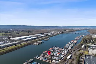 1833 N Jantzen Ave, Portland, OR 97217 - Photo 25