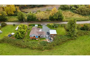 54124 Old Broadbent Rd, Myrtle Point, OR 97458 - Photo 37