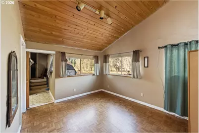 54124 Old Broadbent Rd, Myrtle Point, OR 97458 - Photo 15