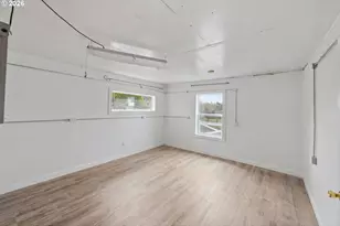 54124 Old Broadbent Rd, Myrtle Point, OR 97458 - Photo 19