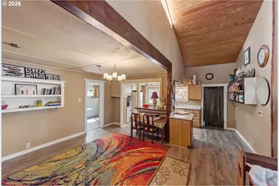 54124 Old Broadbent Rd, Myrtle Point, OR 97458 - Photo 11