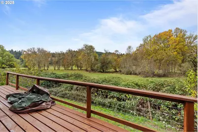 54124 Old Broadbent Rd, Myrtle Point, OR 97458 - Photo 25