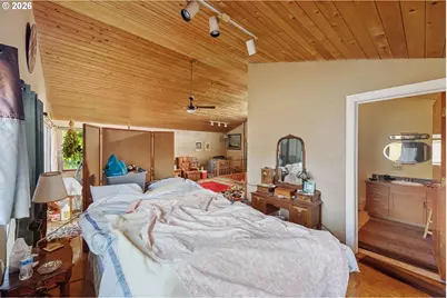 54124 Old Broadbent Rd, Myrtle Point, OR 97458 - Photo 17