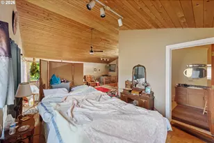 54124 Old Broadbent Rd, Myrtle Point, OR 97458 - Photo 17