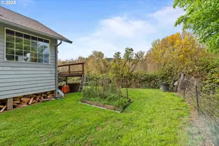 54124 Old Broadbent Rd, Myrtle Point, OR 97458 - Photo 29