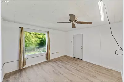 54124 Old Broadbent Rd, Myrtle Point, OR 97458 - Photo 21