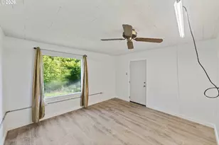 54124 Old Broadbent Rd, Myrtle Point, OR 97458 - Photo 21