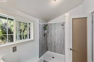 54124 Old Broadbent Rd, Myrtle Point, OR 97458 - Photo 23