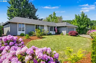 4865 Newtown Ave SE, Salem, OR 97302 - Photo 3