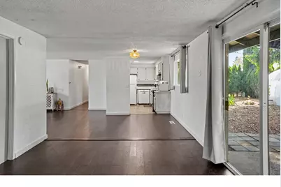 4865 Newtown Ave SE, Salem, OR 97302 - Photo 9