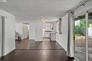 4865 Newtown Ave SE, Salem, OR 97302 - Photo 9