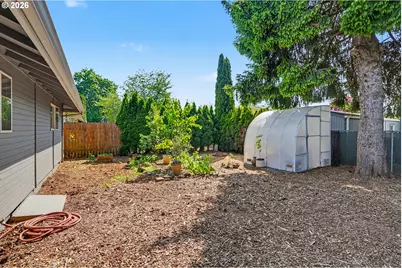 4865 Newtown Ave SE, Salem, OR 97302 - Photo 19