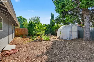 4865 Newtown Ave SE, Salem, OR 97302 - Photo 19