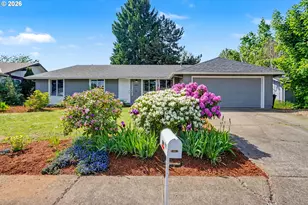 4865 Newtown Ave SE, Salem, OR 97302 - Photo 1