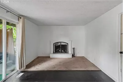 4865 Newtown Ave SE, Salem, OR 97302 - Photo 5