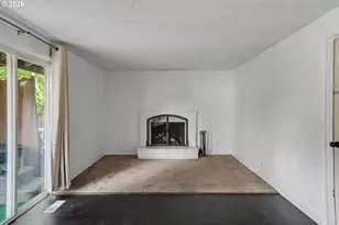 4865 Newtown Ave SE, Salem, OR 97302 - Photo 5