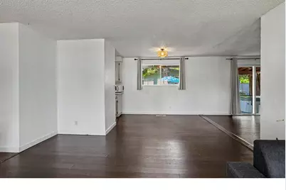 4865 Newtown Ave SE, Salem, OR 97302 - Photo 7