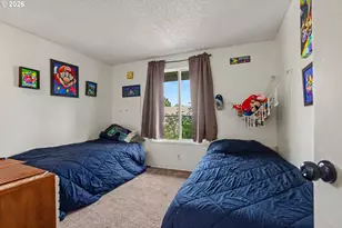 4865 Newtown Ave SE, Salem, OR 97302 - Photo 15